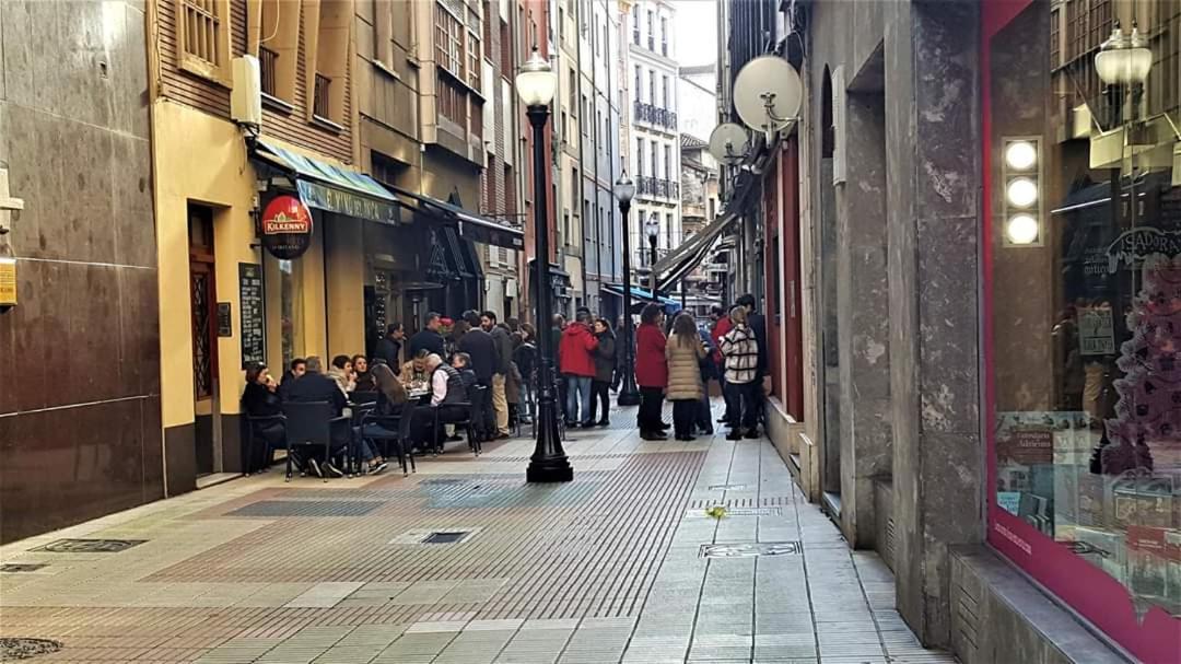 فندق Albor II خيخون المظهر الخارجي الصورة